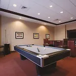 Homewood Suites By Hilton Oklahoma City-Bricktown