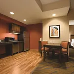 Homewood Suites By Hilton Oklahoma City-Bricktown