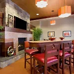 Homewood Suites By Hilton Oklahoma City-Bricktown