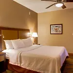 Homewood Suites By Hilton Oklahoma City-Bricktown
