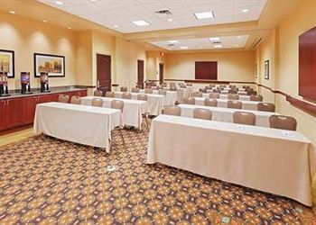 Homewood By Hilton City-bricktown Oklahoma City