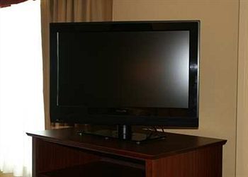 Homewood By Hilton City-bricktown Hotel Oklahoma City