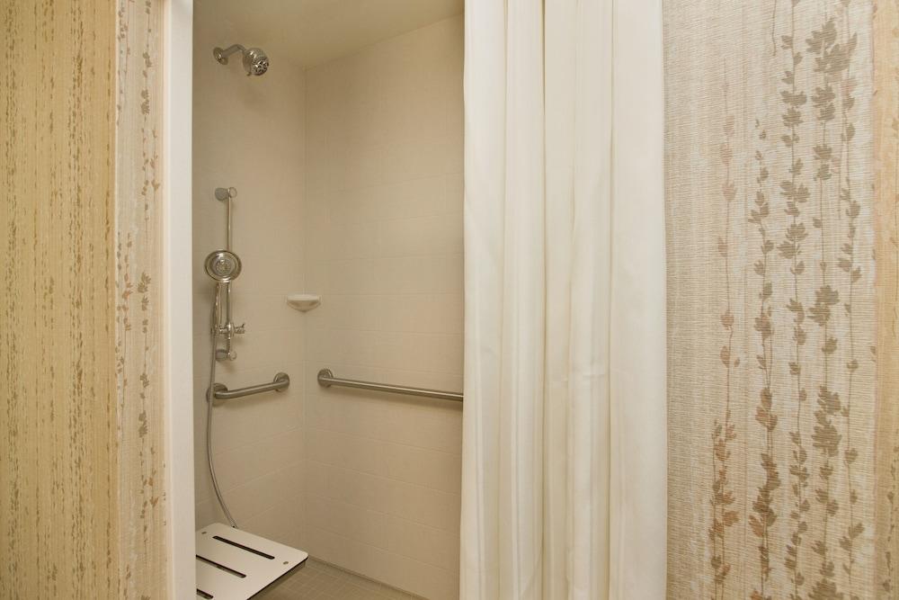 Homewood By Hilton City-bricktown Hotel 3*