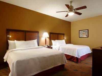 Hotel Homewood By Hilton City-bricktown