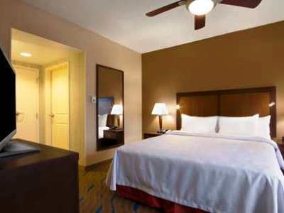 Hotel Homewood By Hilton City-bricktown Oklahoma City