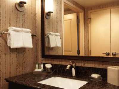 Hotel Homewood By Hilton City-bricktown 3*