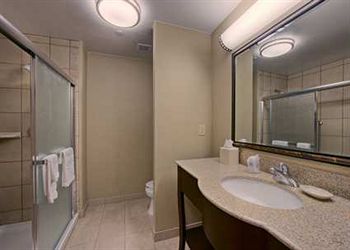 Homewood By Hilton City-bricktown