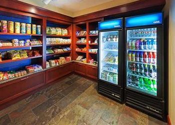 Hotel Homewood By Hilton City-bricktown 3*