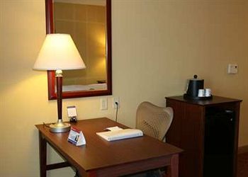 Homewood By Hilton City-bricktown Hotel 3*